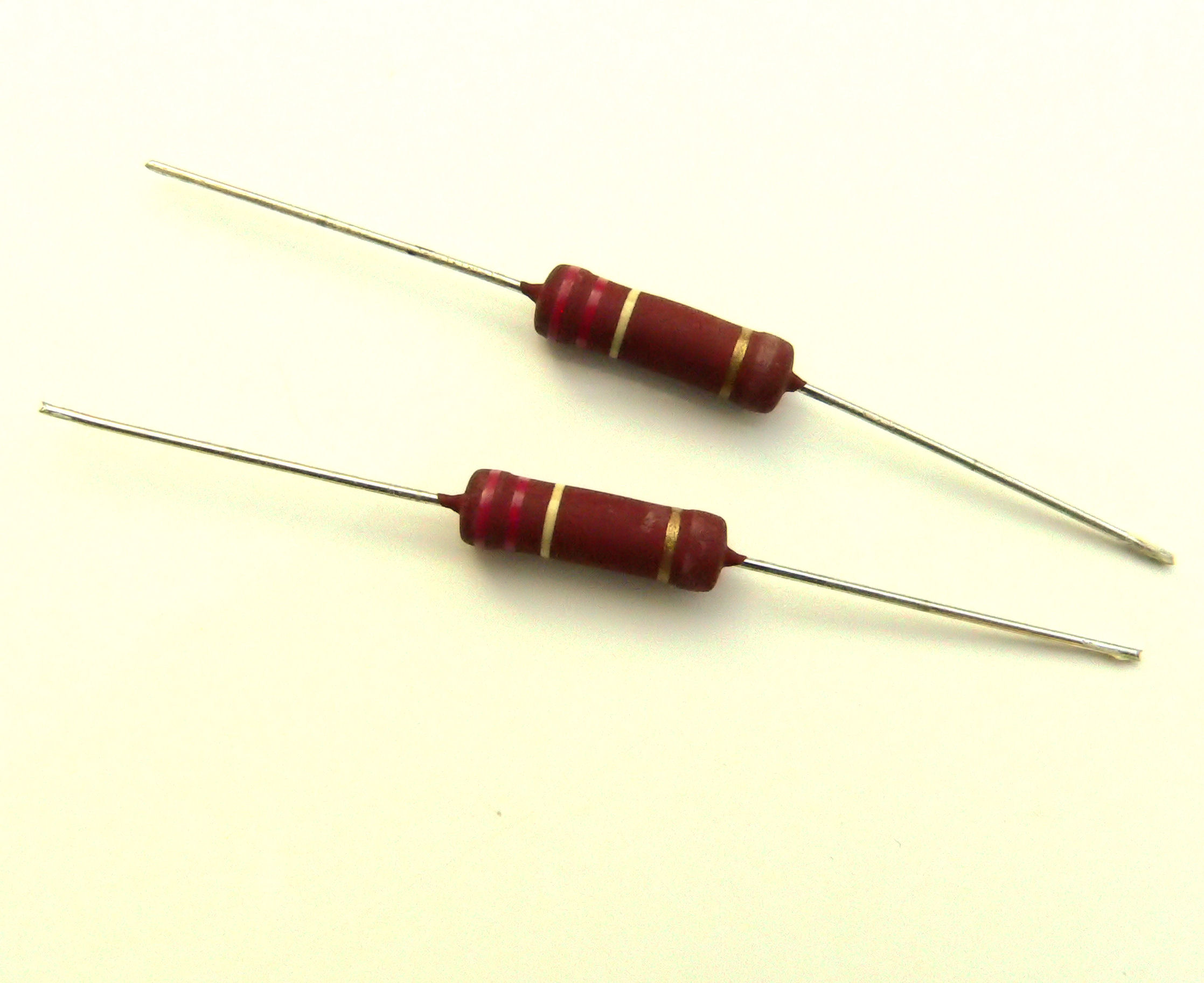 220k-3w-vishay-pr03-metal-film-ht-bleed-resistor-pair-marshall-guitar